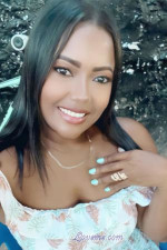 Linda, 215352, Cartagena, Colombia, Latin women, Age: 38, Nature, walks, movies, dancing, Higher, Business Administration, Cycling, gym, Christian (Catholic)