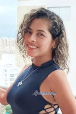 Maria, 215354, Cartagena, Colombia, Latin women, Age: 45, Movies, traveling, Technician, Real Estate Advisor, Gym, Christian (Catholic)