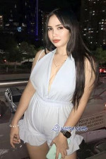 Mileidys, 215362, Barranquilla, Colombia, Latin women, Age: 28, Cinema, walking, traveling, Technical, Cosmetologist, Gym, Christian