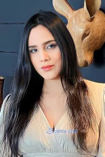 Natalia, 215370, Barranquilla, Colombia, Latin women, Age: 28, Traveling, Higher, Lawyer, Gym, None/Agnostic