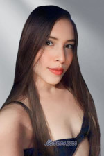 Astrid, 215381, Barranquilla, Colombia, Latin women, Age: 23, Dancing, Student, , Gym, None/Agnostic