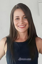 Milena, 215389, Barranquilla, Colombia, Latin women, Age: 35, Nature, singing, writing, reading, cooking, camping, Higher, , Gym, swimming, hiking, Christian (Catholic)