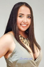 Andrea, 216246, Barranquilla, Colombia, Latin women, Age: 28, Music, movies, T.V., traveling, reading, cooking, Higher, Architect, Gym, Christian
