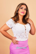 Norma, 216254, Mexico City, Mexico, Latin women, Age: 50, Reading, music, movies, walking, High School, Office Worker, American football, soccer, Christian