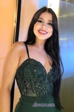 Andrea, 216355, Barranquilla, Colombia, Latin girl, Age: 20, Cooking, reading, walks, traveling, Higher, , Fitness, jogging, Christian (Catholic)