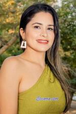 Wendy, 222700, Barranquilla, Colombia, Latin women, Age: 31, Reading, walks, cooking, sports, Higher, Social Communicator, Tennis, Christian (Catholic)