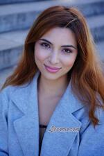 Antonella, 222706, Buenos Aires, Argentina, Latin women, Age: 27, Read, studying, cooking, art, movies, University, Administration, Gym, None/Agnostic