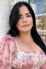 Laura, 222713, Cartagena, Colombia, Latin women, Age: 45, Walks, Higher, Lawyer, Gym, swimming, Christian (Catholic)