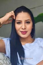 Yolenis, 222785, Barranquilla, Colombia, Latin women, Age: 33, Movies, dancing, nature, traveling, Higher, Management, Running, Christian (Catholic)