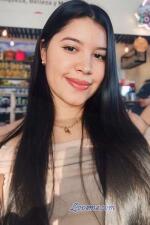 Karen, 222786, Santa Marta, Colombia, Latin women, Age: 31, Drawing, arts, dancing, painting, traveling, Higher, International Business Administration, Snorkeling, kayaking, Christian (Catholic)
