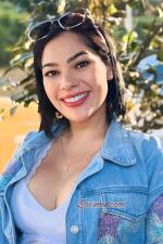 Daniela, 222790, Cartagena, Colombia, Latin women, Age: 29, Cooking, Higher, Social Worker, Gym, swimming, Christian (Catholic)
