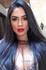 Olga Lucia, 222860, Cali, Colombia, Latin women, Age: 38, Traveling, movies, music, singing, Higher, Teacher, Gym, Christian (Catholic)