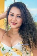Leda, 222864, Valledupar, Colombia, Latin women, Age: 39, Reading, movies, nature, Higher, Lawyer, Crossfit, fitness, Christian (Catholic)