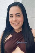 Jeniffer, 222872, Barranquilla, Colombia, Latin women, Age: 39, Music, sightseeing, Technical, Accounting Assistant, Cycling, Christian (Catholic)