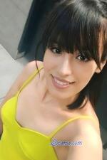 Magdalena, 222876, Buenos Aires, Argentina, Latin women, Age: 30, Puzzles, reading, movies, music, University Medical, Administration, Yoga, running, cycling, Christian (Catholic)
