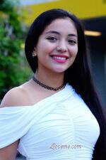 Luciana, 222877, Buenos Aires, Argentina, Latin women, Age: 23, Music, planting, reading, cooking, High School, LashMaker, Boxing, running, Christian (Catholic)