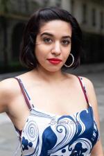 Valeria Romina, 222879, Buenos Aires, Argentina, Latin women, Age: 38, Crocheting, walking, reading, College, , Gymnastics, pilates, Christian (Catholic)