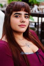 Liz Carolina, 222895, Pilar, Argentina, Latin women, Age: 28, Walks, reading, sports, nature, movies, Bachelor's Degree, Call Center Operator, , None/Agnostic