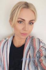 Olena, 222988, Kiev, Ukraine, Ukraine women, Age: 45, Traveling, courses, reading, photos, University, Spanish Teacher, Gym, swimming, Christian (Orthodox)