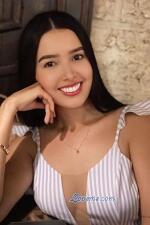 Sully, 223020, Cartagena, Colombia, Latin women, Age: 28, Dancing, Higher, Auditor, Gym, jogging, swimming, Christian (Catholic)