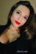 Pamela, 223023, San Jose, Costa Rica, Latin women, Age: 32, Reading, University, Medical Products Seller, Cycling, hiking, Christian (Catholic)