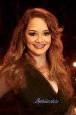 Milagros, 223035, Panama, Panama, Latin women, Age: 53, Dancing, reading, walks, University, Logistics Coordinator, Cycling, running, Christian (Catholic)