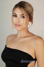 Soraya, 223105, Buenos Aires, Argentina, Latin women, Age: 26, Documentaries, traveling, music, University, Make-up Artist, Yoga, Christian (Catholic)
