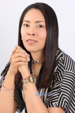 Clarena, 223109, Bogota, Colombia, Latin women, Age: 40, Traveling, reading, walks, Higher, Lawyer, Gym, Christian (Catholic)