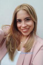 Brenda Carolina, 223116, Buenos Aires, Argentina, Latin women, Age: 28, Cooking, reading, walking, painting, Bachelors Degree, Nurse, Gym, Christian (Evangelical)