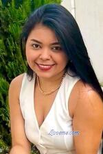 Kimberly, 223118, Barranquilla, Colombia, Latin women, Age: 32, Traveling, movies, music, singing, Higher, Business Administration, Gym, Christian