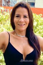Lissett, 223121, Barranquilla, Colombia, Latin women, Age: 48, Reading, movies, Higher, Designer, Skating, swimming, None/Agnostic