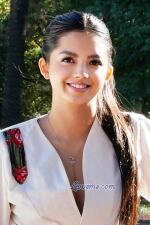 Lesly, 223185, Buenos Aires, Argentina, Latin women, Age: 29, Astronomy, gastronomy, medicine, Medical University, Call Center Operator, Ping pong, CrossFit, Pilates, Christian (Catholic)