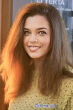 Angela, 223411, Buenos Aires, Argentina, Latin women, Age: 44, Dancing, singing, painting, art, illustrations, University, Interpreter, Yoga, Christian (Catholic)