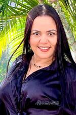 Sindy, 223431, Barranquilla, Colombia, Latin women, Age: 38, Traveling, walks, movies, music, singing, Technical, International Trader, , Christian (Catholic)