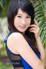 Xingchang, 137221, Foshan City, China, Asian women, Age: 43, Music, travelling, reading, University, Accountant, , None/Agnostic