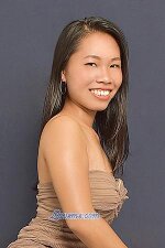     Sarah Jane, 181959, Cebu City, Philippines, Asian women, Age: 23, Singing, traveling, movies, cooking, College, , Volleyball, badminton, Christian (Catholic)