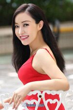     Wingwing, 182434, Shenzhen, China, Asian women, Age: 41, traveling, cooking, reading, watching movies, University, Yoga Teacher, Yoga,Swimming,jogging,Bicycling, None/Agnostic