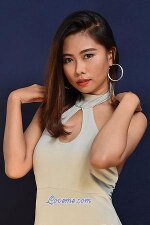     Rose - Ann, 182895, Cebu City, Philippines, Asian women, Age: 24, Movies, music, College, , volleyball, flag football, Christian (Catholic)