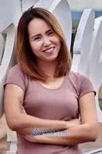     Maliwan, 183480, Phetchabun, Thailand, Asian women, Age: 34, Cooking, Bachelor' Degree, Self-employed, Fitness, Buddhism