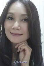     Natchari, 183627, Maha Sarakham, Thailand, Asian women, Age: 42, Gardening, Bachelor's Degree, Accountant, Fitness, Buddhism