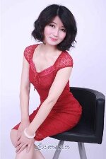     Zan, 184195, Changsha, China, Asian women, Age: 43, Reading, photographing, University, Senior Accountant, Gym, jogging, None/Agnostic