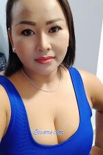     Akaraplrat (Mari), 184239, Bangkok, Thailand, Asian women, Age: 43, Movies, music, traveling, High School, Self-employed, Volleyball, badminton, basketball, Buddhism