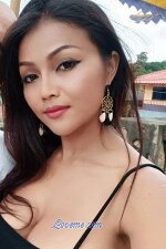     Chutharat (Som ), 184454, Chiang Mai, Thailand, Asian women, Age: 29, Driving, High School, Self-employed, Bodybuilding, weight lifting, swimming, Buddhism