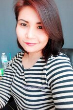     Premsuda  (Meow), 184571, Suratthani, Thailand, Asian women, Age: 30, Reading, cooking, traveling, Bachelor's Degree, Auditor, Volleyball, yoga, Buddhism