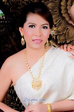     Kuanwaree, 184712, Rayong, Thailand, Asian women, Age: 49, Cooking, High Vocational Certificate, Owner, , Buddhism