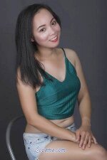     Cecile, 184790, Davao City, Philippines, Asian women, Age: 30, Reading, cooking, College, Cashier, Volleyball, Christian (Catholic)