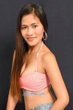     Racquel, 184794, Cebu City, Philippines, Asian women, Age: 23, Singing, dancing, College, Production Operator, Badminton, Christian (Catholic)