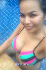     Wipada, 184888, Si Sa Ket, Thailand, Asian women, Age: 38, Music, T.V., Vocational Certificate, Massage, Swimming, Buddhism