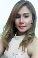     Arraya, 184889, Bangkok, Thailand, Asian women, Age: 33, , High School, Sales Lady, Volleyball, fitness, Buddhism