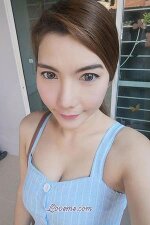     Kanokporn, 184896, Nonthaburi, Thailand, Asian women, Age: 36, Movies, Vocational Certificate, Translator, , Buddhism